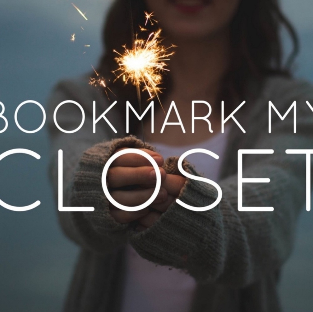 Hello. Bookmark Me! New listings added - Picture 2 of 3